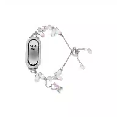 165mm XIAOMI1098nfc7