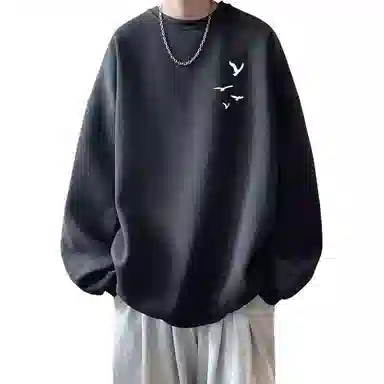 genesiszero T
