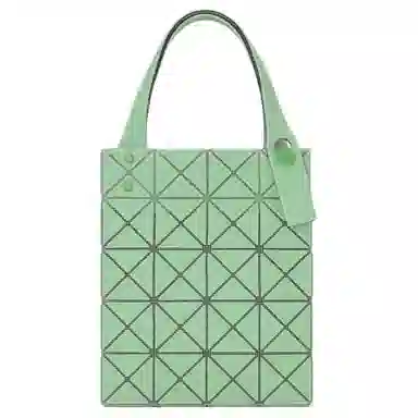 ISSEY MIYAKE Prism PLUS 8 PVC