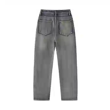 struggle vintage95 cleanfitvibe