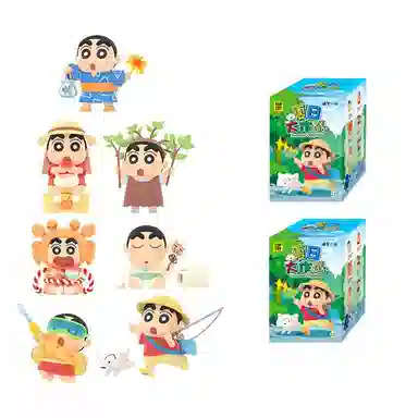 TOP TOY 6