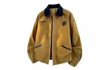 G.M BONNEY 200bomber