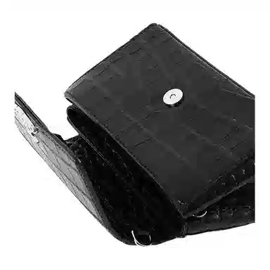 Vivienne Westwood Hazel Black