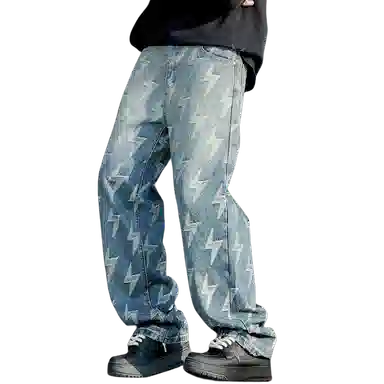 NVRFRGT
