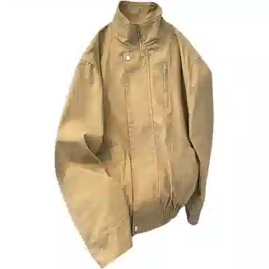 City Hipster cleanfitins