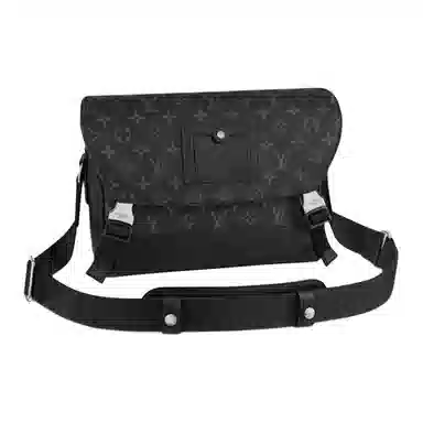 Louis Vuitton Voyager