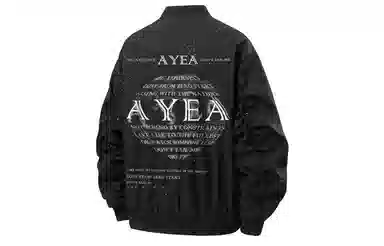 AYEA logo