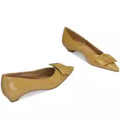 JESSICA SOPHIA 2.5cm