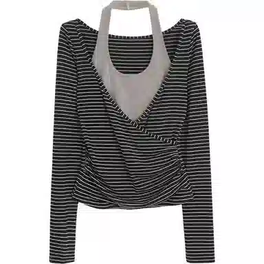 MOUT RECON TAILOR t T