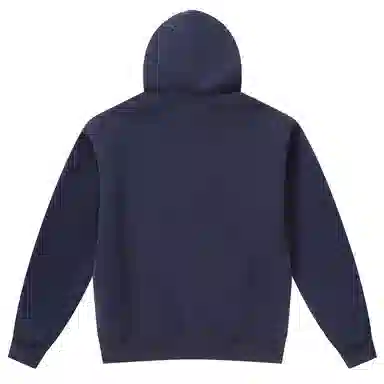 TEN MIRO 420g