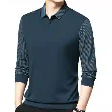 UZXJ Polo