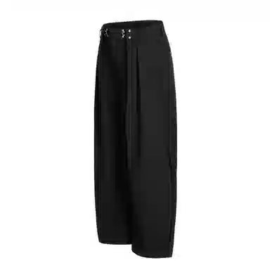 ONITSOP Wide Leg Pants
