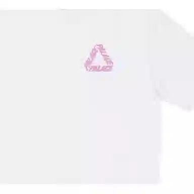 PALACE ULTIMO FW23 T