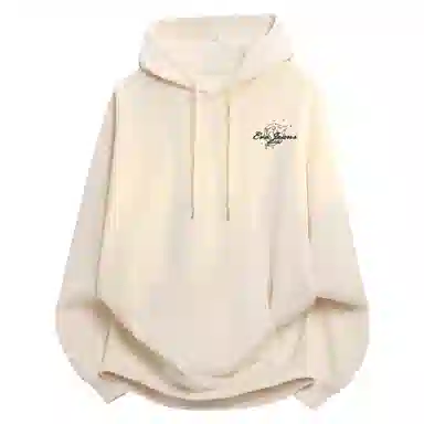 EVE Jeans Logo