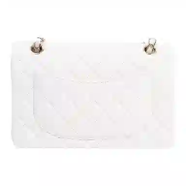 CHANEL Classic Flap CF