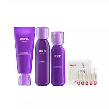 150ml+120ml