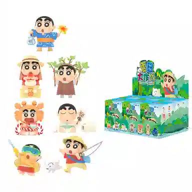 TOP TOY 6