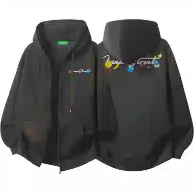 SESAME STREET logo320