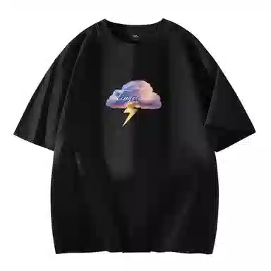 Fingercroxx itFGXX T