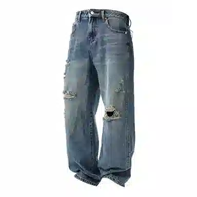 PISYPOX vintage