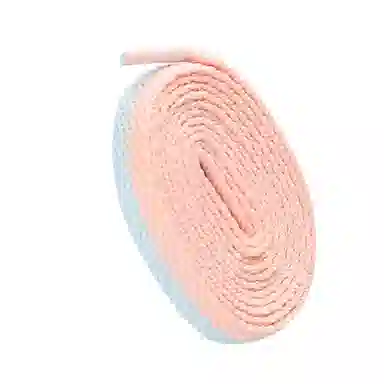 AAJF 0.8cm
