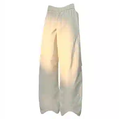 HANDAIWEI