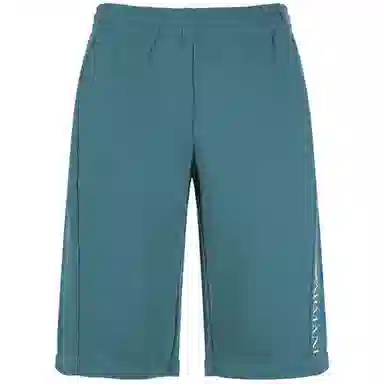 EMPORIO ARMANI SS23 EA7