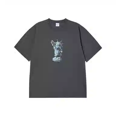 acme de la vieADLV T