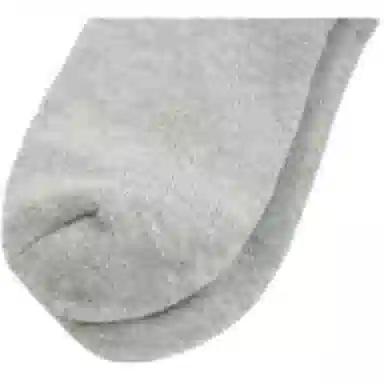 Champion Classic C-Logo High Socks