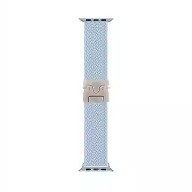 TooGowa iwatchs910