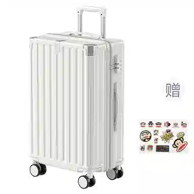 PAUL FRANK 24 ABS+PC 2024262228