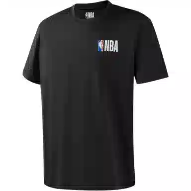 NBA x Nike 76 Swingman T2