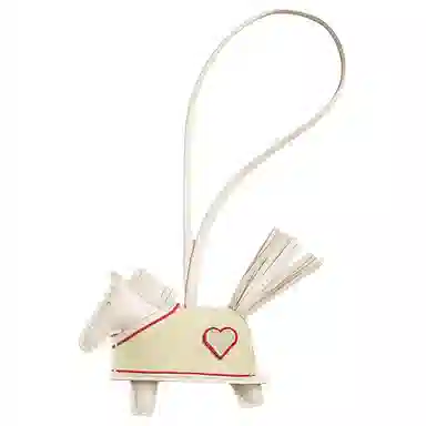 HERMES Rodeo MiloSwift