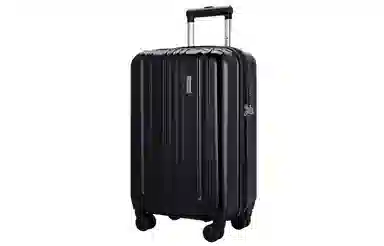 Diplomat ABS+PC 202428