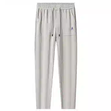 Automobili Lamborghini logo