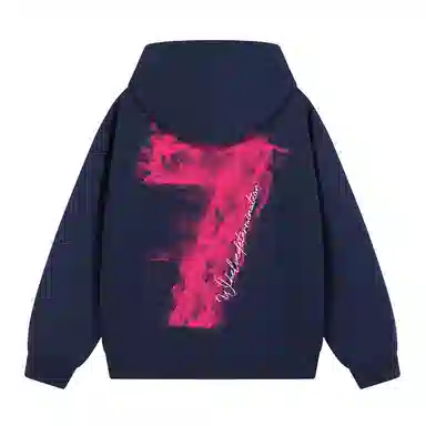 WHELVE 7