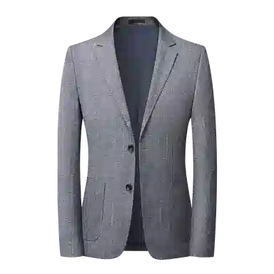 CASAMIA