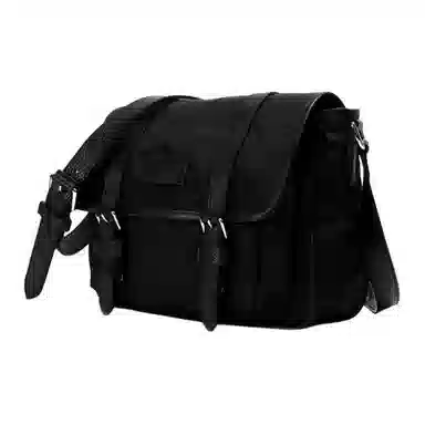 Gucci Ophidia Messenger Bag