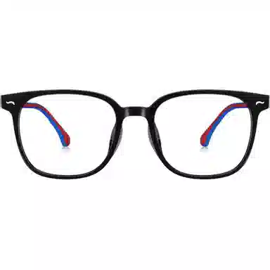 PARIM 85079 TR90