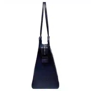 GOYARD Hardy Y Tote 11