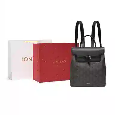 JONBAG