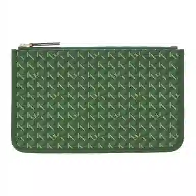 TORY BURCH Ever-Ready Tote