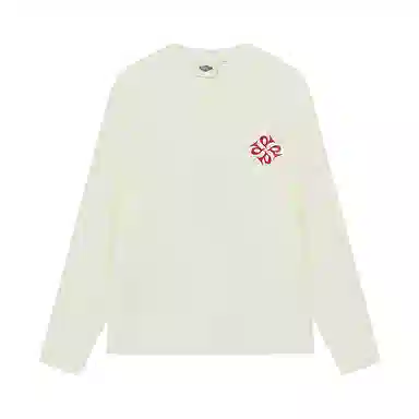 Palladium COLLAB T