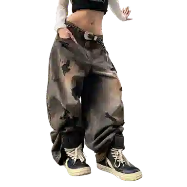 NVRFRGT ins