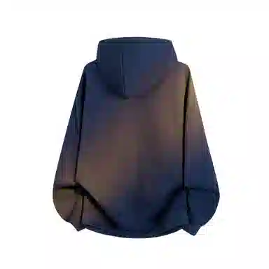 HYPASCENT