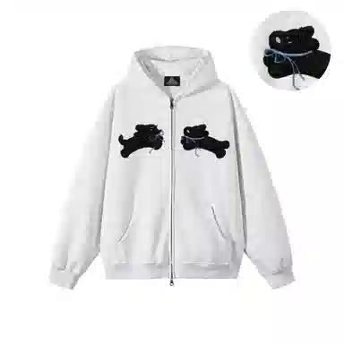 masongarments