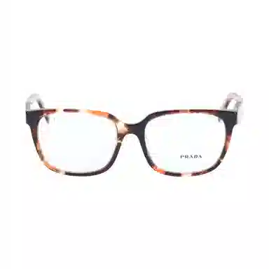 PRADA HERITAGEVPR17Z F