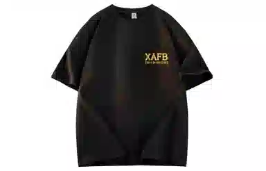 XAFB T