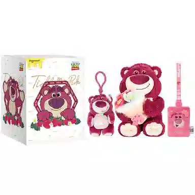 POTDEMIEL x Disney 28.5cm