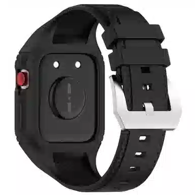 239mm HUAWEI watch Fit3fit4